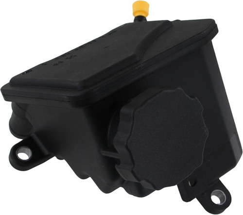 Atlantic Automotive Engineering Power Steering Reservoir RES-0049 - view 5