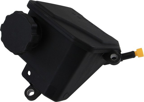 Atlantic Automotive Engineering Power Steering Reservoir RES-0049 - view 10