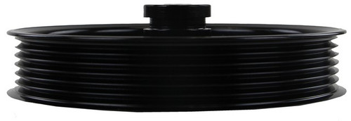 Atlantic Automotive Engineering Power Steering Pump Pulley PU100-051 - view 5