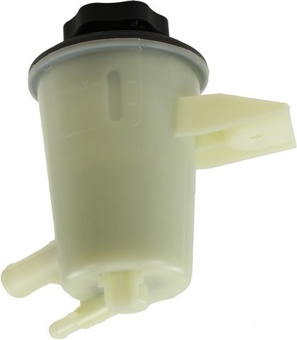 Atlantic Automotive Engineering Power Steering Reservoir RES-0156 - view 2