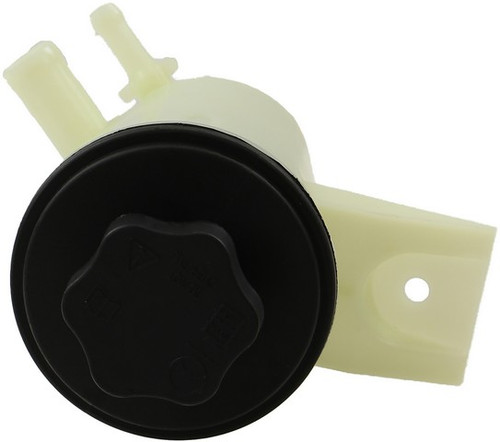 Atlantic Automotive Engineering Power Steering Reservoir RES-0156 - view 6