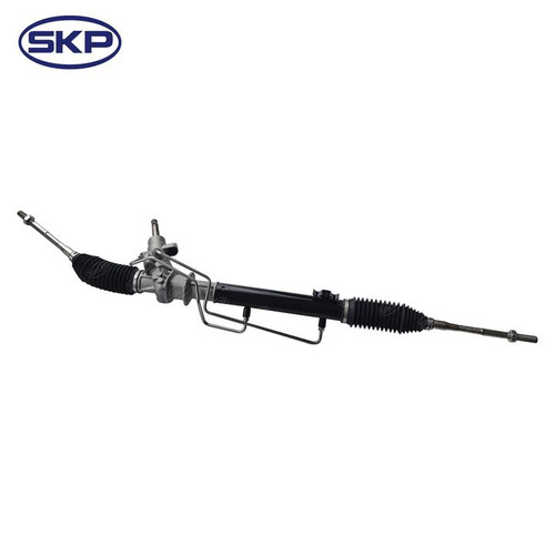 SKP Rack and Pinion Assembly SK262300