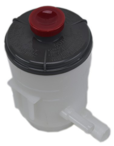Atlantic Automotive Engineering Power Steering Reservoir P/N:RES-0050
