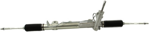 Atlantic Automotive Engineering Rack and Pinion Assembly 64522N