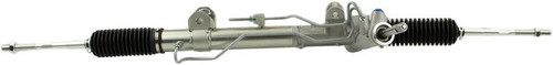 Atlantic Automotive Engineering Rack and Pinion Assembly 64522N - view 10
