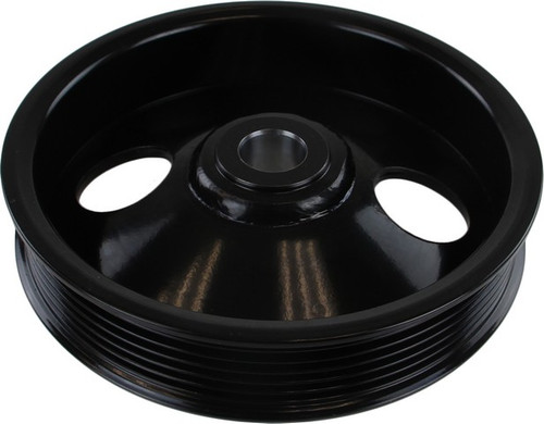Atlantic Automotive Engineering Power Steering Pump Pulley PU100-352