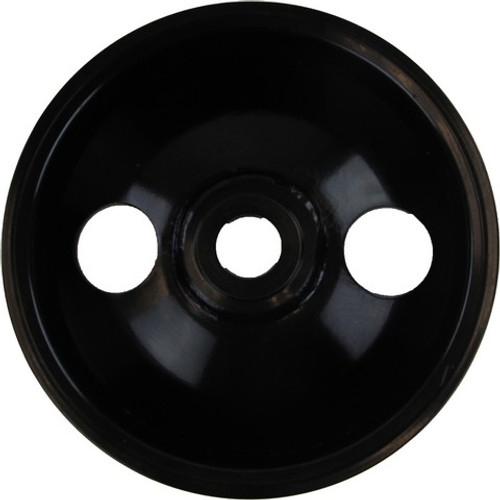Atlantic Automotive Engineering Power Steering Pump Pulley P/N:PU100-352