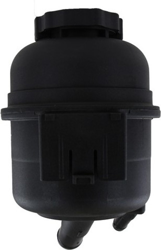 Atlantic Automotive Engineering Power Steering Reservoir P/N:RES-0046