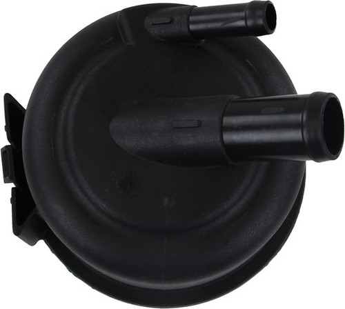 Atlantic Automotive Engineering Power Steering Reservoir P/N:RES-0046