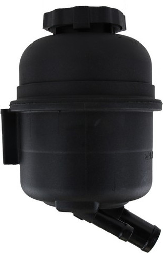 Atlantic Automotive Engineering Power Steering Reservoir P/N:RES-0046