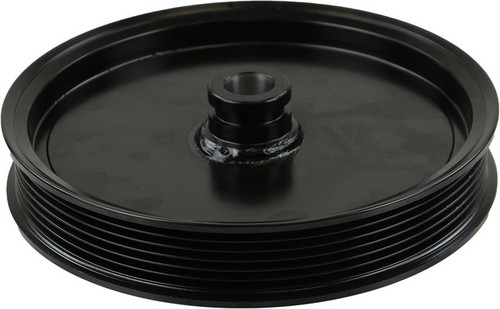 Atlantic Automotive Engineering Power Steering Pump Pulley PU100-053