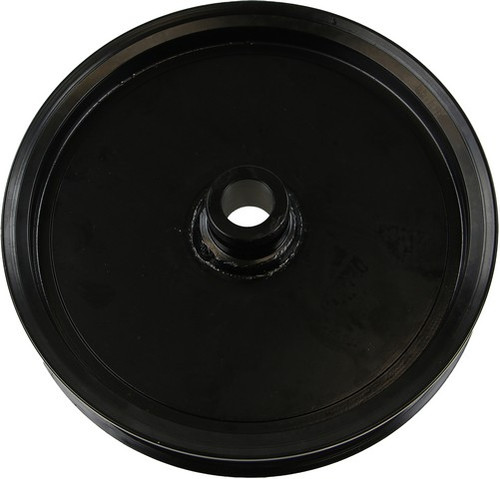 Atlantic Automotive Engineering Power Steering Pump Pulley PU100-053 - view 8