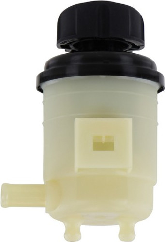 Atlantic Automotive Engineering Power Steering Reservoir P/N:RES-0085