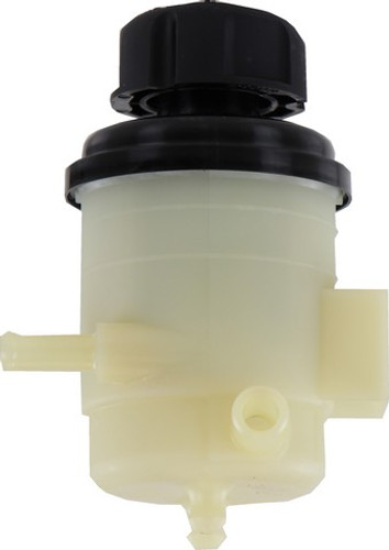 Atlantic Automotive Engineering Power Steering Reservoir P/N:RES-0085