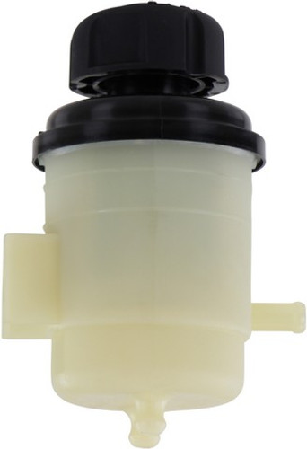 Atlantic Automotive Engineering Power Steering Reservoir P/N:RES-0085