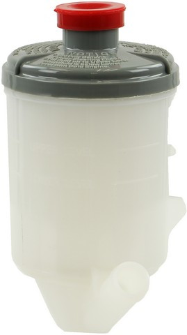 Atlantic Automotive Engineering Power Steering Reservoir RES-0115 - view 2
