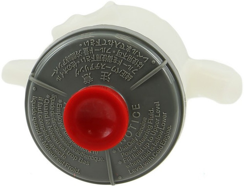 Atlantic Automotive Engineering Power Steering Reservoir RES-0115 - view 5