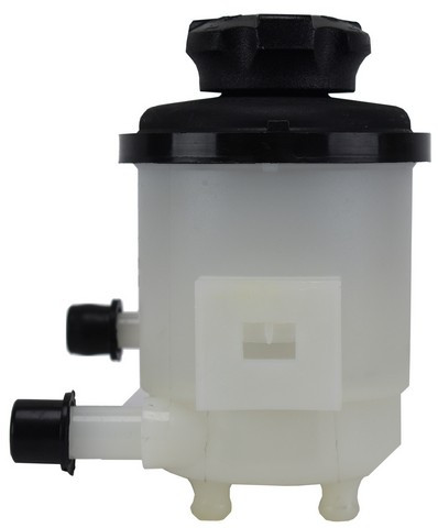 Atlantic Automotive Engineering Power Steering Reservoir RES-0057