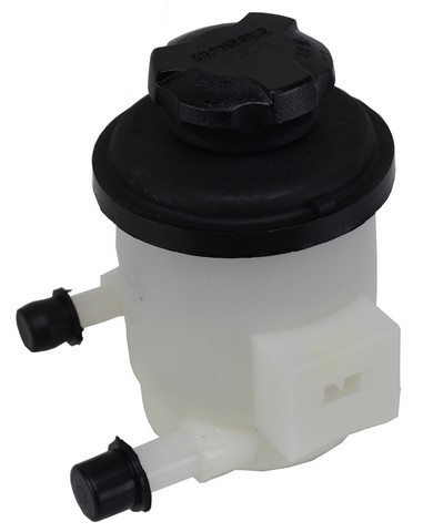 Atlantic Automotive Engineering Power Steering Reservoir RES-0057 - view 3