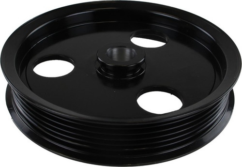 Atlantic Automotive Engineering Power Steering Pump Pulley PU100-310