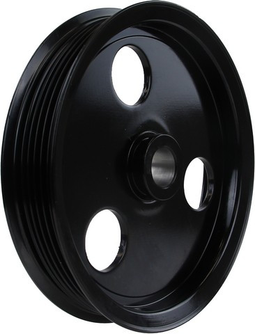 Atlantic Automotive Engineering Power Steering Pump Pulley PU100-310 - view 2