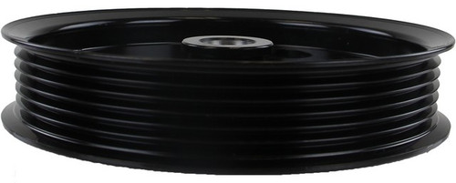 Atlantic Automotive Engineering Power Steering Pump Pulley PU100-310 - view 3