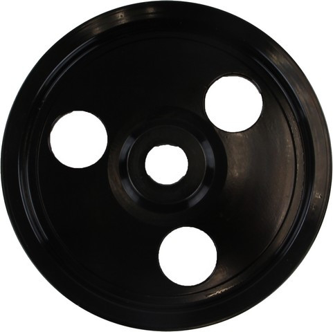 Atlantic Automotive Engineering Power Steering Pump Pulley PU100-310 - view 4