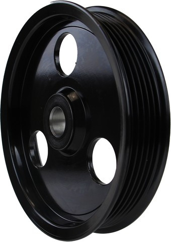 Atlantic Automotive Engineering Power Steering Pump Pulley PU100-310 - view 6
