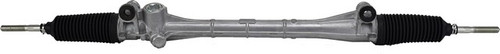 Atlantic Automotive Engineering Rack and Pinion Assembly 80314N - view 2