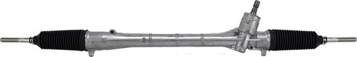 Atlantic Automotive Engineering Rack and Pinion Assembly 80314N - view 3