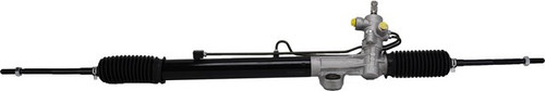 Atlantic Automotive Engineering Rack and Pinion Assembly P/N:3420N