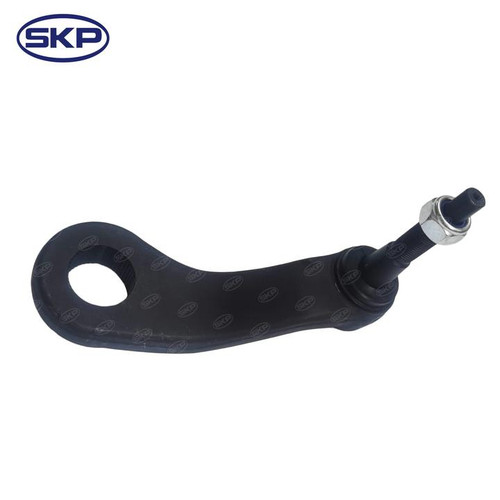 SKP Steering Pitman Arm SK440019 - view 3