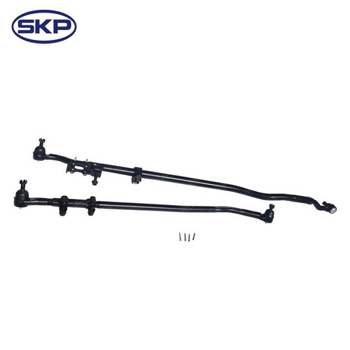 SKP Steering Linkage Assembly SDS800982A - view 6