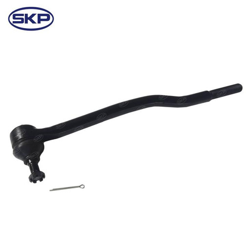 SKP Steering Tie Rod End SES727 - view 2