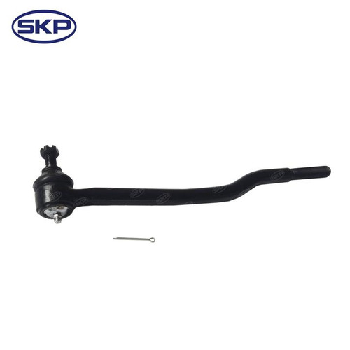 SKP Steering Tie Rod End P/N:SES727