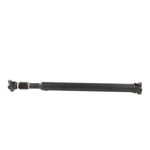 TrakMotive Drive Shaft Assembly FDP-037
