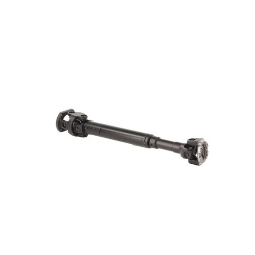 TrakMotive Drive Shaft Assembly P/N:CHP-097