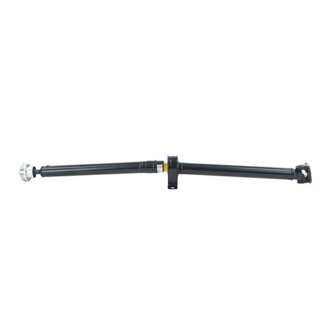 TrakMotive Drive Shaft Assembly GMP-022