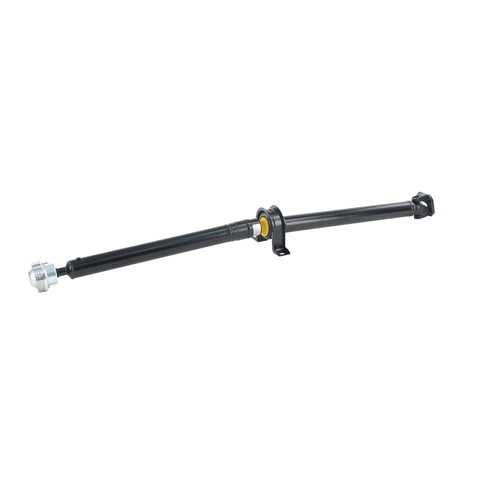 TrakMotive Drive Shaft Assembly GMP-022 - view 3