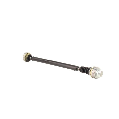 TrakMotive Drive Shaft Assembly CHP-038 - view 2