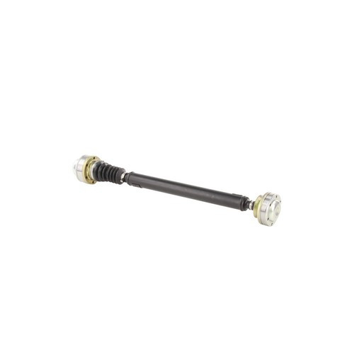 TrakMotive Drive Shaft Assembly CHP-040 - view 2