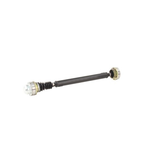 TrakMotive Drive Shaft Assembly CHP-040 - view 3