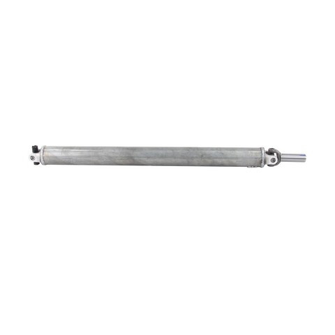 TrakMotive Drive Shaft Assembly GMP-430