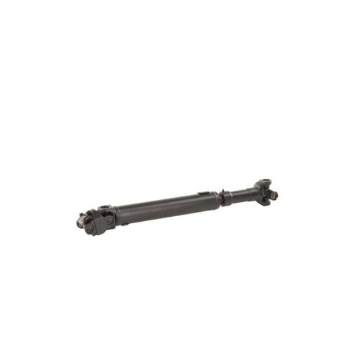 TrakMotive Drive Shaft Assembly P/N:FDP-087