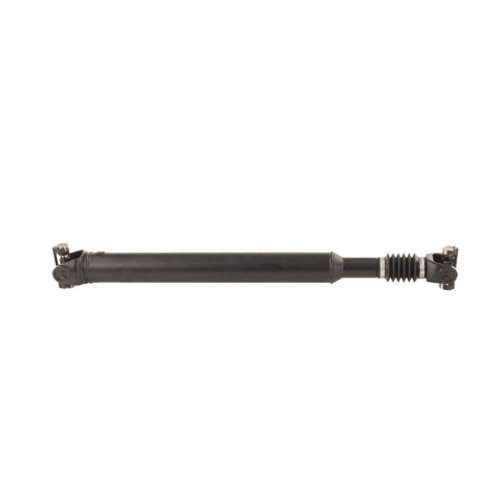 TrakMotive Drive Shaft Assembly P/N:GMP-025