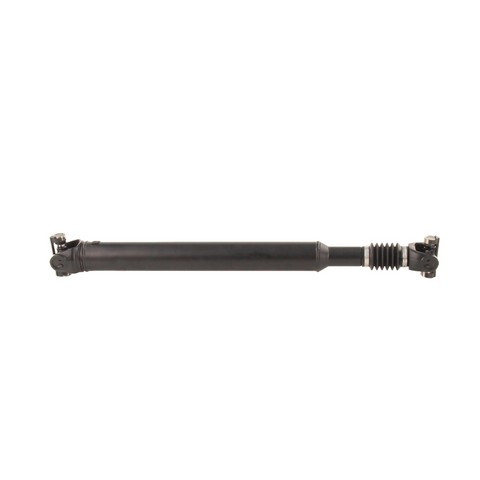 TrakMotive Drive Shaft Assembly GMP-025 - view 4