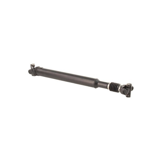 TrakMotive Drive Shaft Assembly GMP-025 - view 5