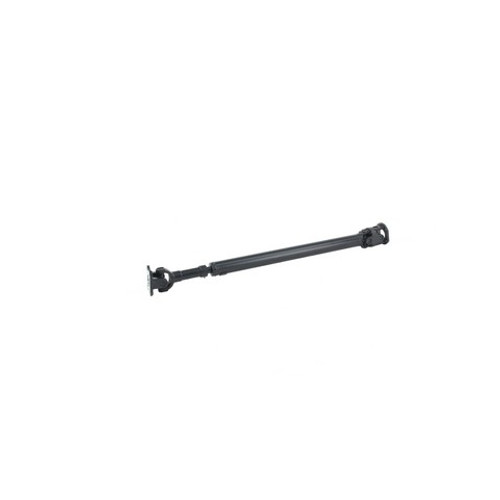 TrakMotive Drive Shaft Assembly P/N:FDP-078