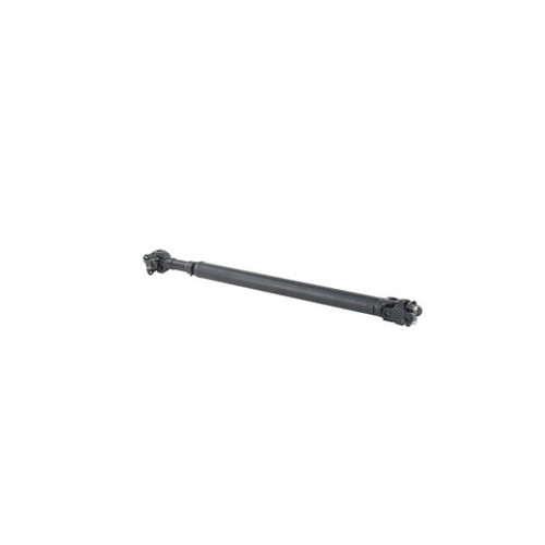 TrakMotive Drive Shaft Assembly P/N:FDP-076