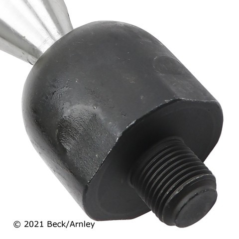 Beck/Arnley Steering Tie Rod End 101-4435 - view 5